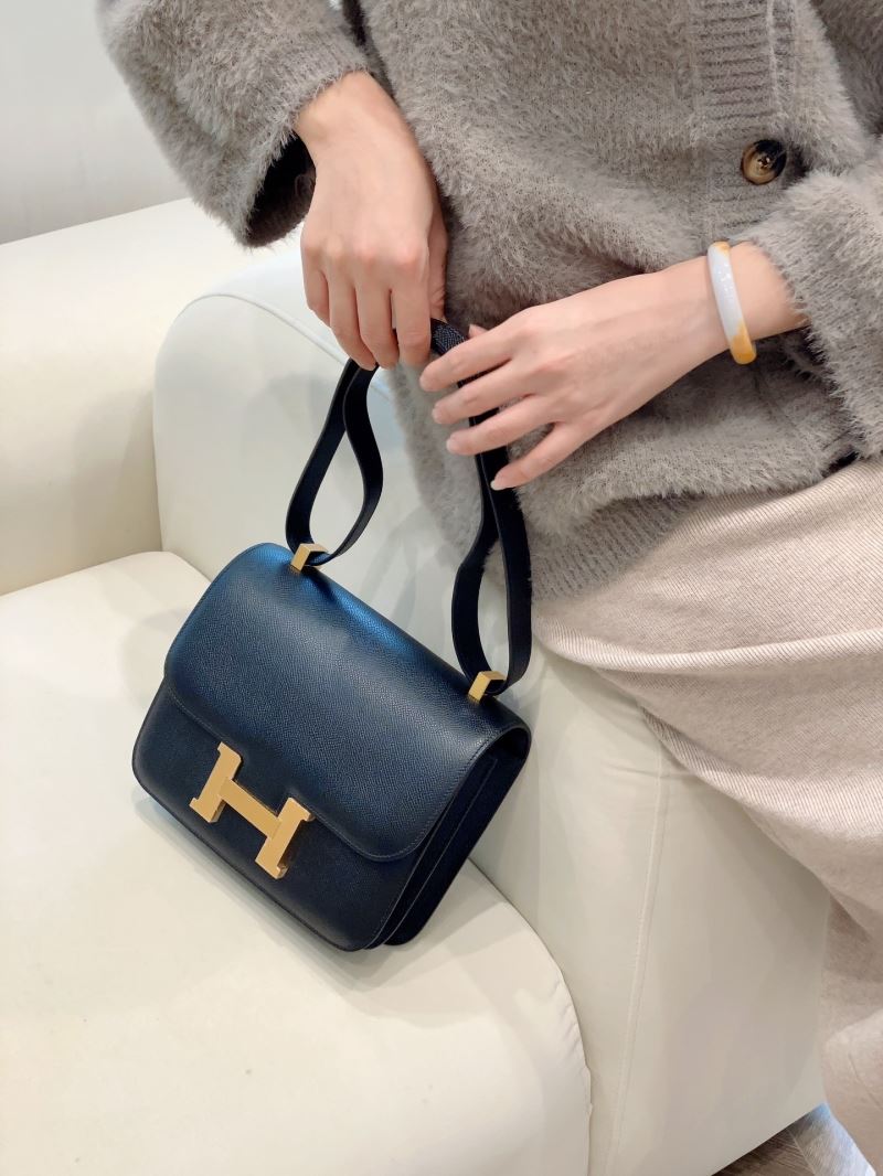 Hermes Constance Bags